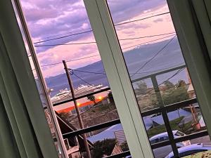 Foto da galeria de VISTA AL FARO Ushuaia em Ushuaia