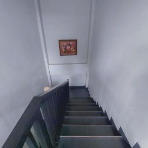 Fotografie z fotogalerie ubytování TM 16 Padang, Near Mentawai Fast & City Center v destinaci Padang
