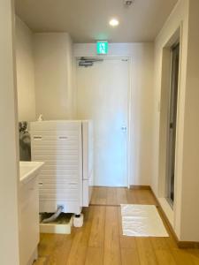 福山Motomachi Flat的相册照片