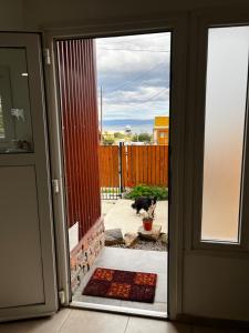 Foto da galeria de VISTA AL FARO Ushuaia em Ushuaia