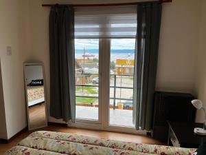 Foto da galeria de VISTA AL FARO Ushuaia em Ushuaia