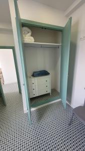 Fotografie z fotogalerie ubytování Casa Tina v destinaci Cádiz