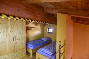 Zdjęcie z galerii obiektu Appartement Haus Schröder w mieście Söll