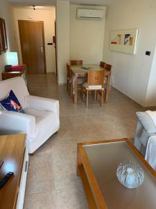 Zdjęcie z galerii obiektu Dos Mares, La Manga del mar Menor w mieście San Javier