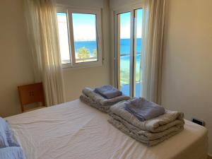 Zdjęcie z galerii obiektu Dos Mares, La Manga del mar Menor w mieście San Javier