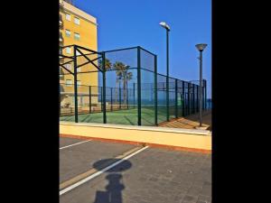 Zdjęcie z galerii obiektu Dos Mares, La Manga del mar Menor w mieście San Javier