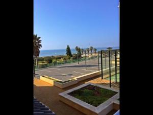 Zdjęcie z galerii obiektu Dos Mares, La Manga del mar Menor w mieście San Javier