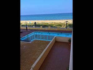 Zdjęcie z galerii obiektu Dos Mares, La Manga del mar Menor w mieście San Javier