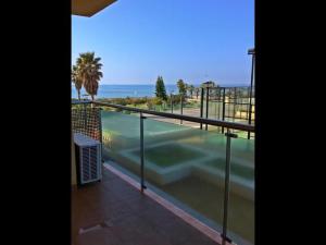 Zdjęcie z galerii obiektu Dos Mares, La Manga del mar Menor w mieście San Javier