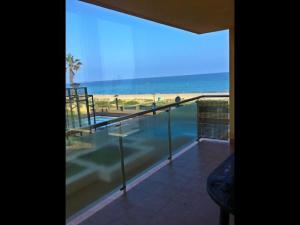 Zdjęcie z galerii obiektu Dos Mares, La Manga del mar Menor w mieście San Javier