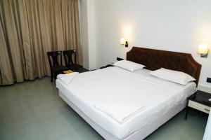 Gallery image of Hotel Sun Shine Inn in Mumbai