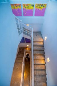 Foto Hikkaduwas asuva majutusasutuse The Residence Hikkaduwa galeriist