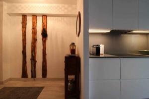 Fotografie z fotogalerie ubytování Santander full bahia views v destinaci Santander