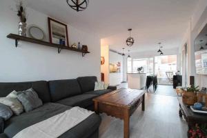 Fotografie z fotogalerie ubytování Santander full bahia views v destinaci Santander