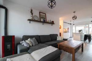 Fotografie z fotogalerie ubytování Santander full bahia views v destinaci Santander