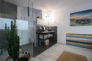 Fotografie z fotogalerie ubytování Santander full bahia views v destinaci Santander