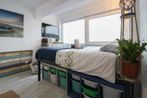 Fotografie z fotogalerie ubytování Santander full bahia views v destinaci Santander