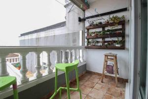 Fotografie z fotogalerie ubytování Santander full bahia views v destinaci Santander