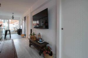Fotografie z fotogalerie ubytování Santander full bahia views v destinaci Santander