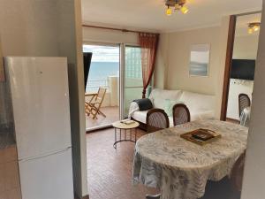 Příroda nedaleko apartmánu + 13 fotografií