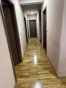 Gambar di galeri bagi Studio Bauhaus di Čačak