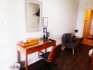 Fotografie z fotogalerie ubytování Essenwood House v destinaci Durban + 32 fotografií