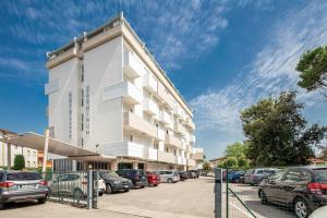Φωτογραφία από το άλμπουμ του Hotel Jasminum σε Μπιμπιόνε