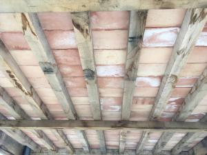 Billede fra billedgalleriet på Le pigeonnier d'Olivier i Revel