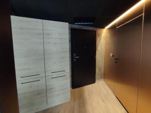 Fotografia z galérie ubytovania Apartament 413 Biała Perła v destinácii Stronie Śląskie