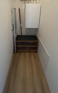 Imagen de la galería de Apartmán Plešivec u sjezdovky, en Abertamy