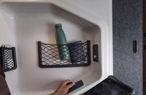 Fotografija v galeriji nastanitve LyLo Auckland Hotel v Aucklandu