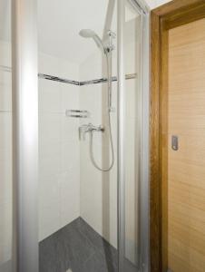 Bagno di Pension Riedlsperger