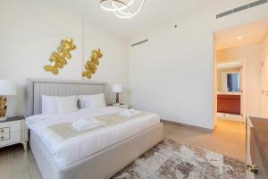 Fotografie z fotogalerie ubytování Primestay - Le Pont 3 in Port de La Mer v Dubaji