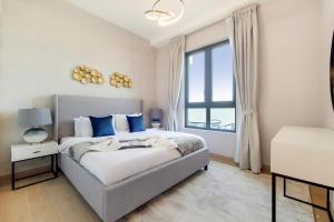 Fotografie z fotogalerie ubytování Primestay - Le Pont 3 in Port de La Mer v Dubaji + 4 fotografie