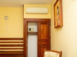 Fotografie z fotogalerie ubytování Amazone Hotel Tulear v destinaci Toliara