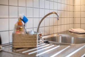Kép Haus zur Vogelweide App 3 szállásáról Dobbiacóban a galériában