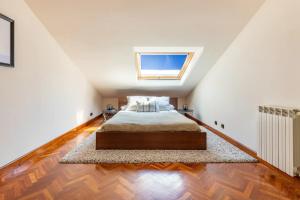 Billede fra billedgalleriet på VILLA ENSUEÑO UNCETA GETARIA i Getaria + 73 billeder