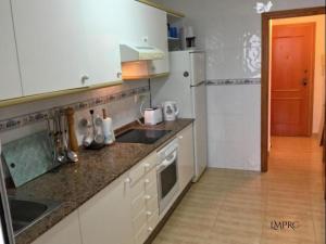 Kép Aluse La Manga del Mar Menor szállásáról San Javierben a galériában