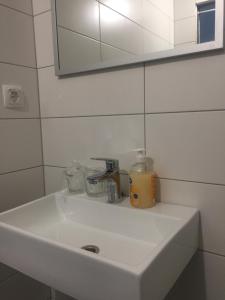 Fotografie z fotogalerie ubytování Hostel Lega House v destinaci Osijek