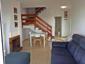 Zdjęcie z galerii obiektu Isla Grosa 1 La Manga del Mar Menor w mieście La Manga del Mar Menor