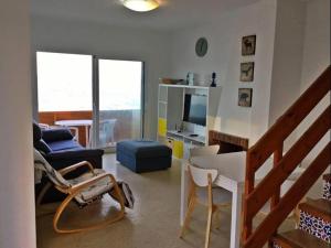 Zdjęcie z galerii obiektu Isla Grosa 1 La Manga del Mar Menor w mieście La Manga del Mar Menor