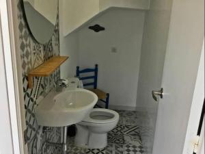 Zdjęcie z galerii obiektu Isla Grosa 1 La Manga del Mar Menor w mieście La Manga del Mar Menor