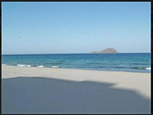 Zdjęcie z galerii obiektu Isla Grosa 1 La Manga del Mar Menor w mieście La Manga del Mar Menor