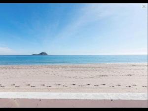 Zdjęcie z galerii obiektu Isla Grosa 1 La Manga del Mar Menor w mieście La Manga del Mar Menor