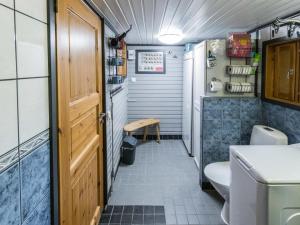 Fotografie z fotogalerie ubytování Holiday Home Kuusipirtti by Interhome v destinaci Ylläsjärvi