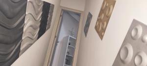 Imagine din galeria proprietății Divcibare As apartmani în Divčibare