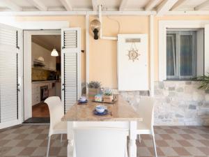 Fotografia z galérie ubytovania Apartment La Marina by Interhome v destinácii Vallecrosia