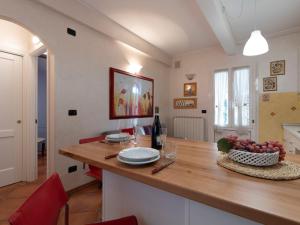 Fotografia z galérie ubytovania Apartment La Marina by Interhome v destinácii Vallecrosia