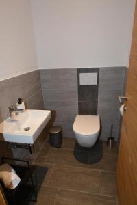 Bagno di Alpin 1100