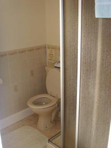 Bagno di Springfield House B&B